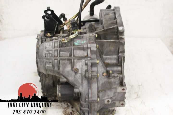 JDM 2009-2012 JDM TOYOTA RAV 4 2.5L FWD AUTOMATICTRANSMISSION ONLY