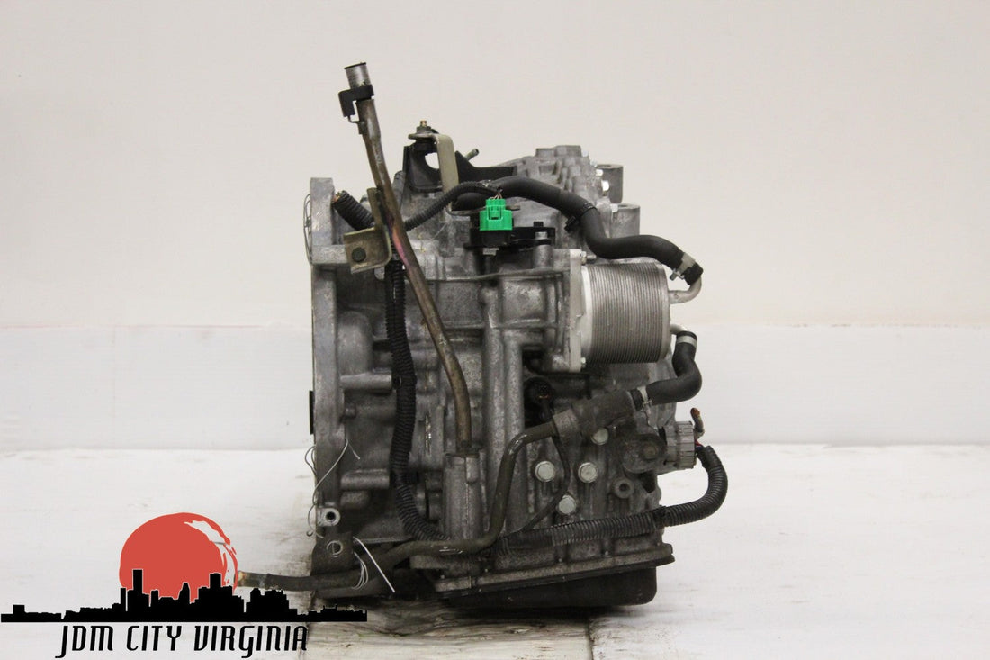 JDM 2013-2014 NISSAN NV200 2.0L CVT AUTOMATIC TRANSMISSION ( MR20.CVT.AT )