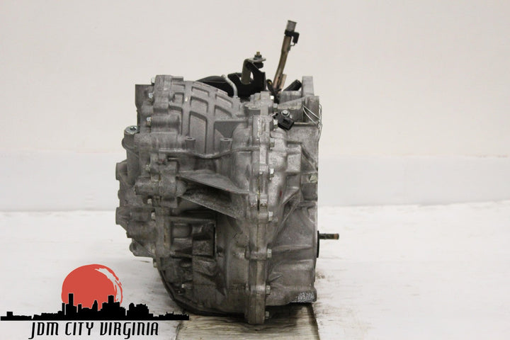 JDM 2007-2012 NISSAN SENTRA 2.0L CVT AUTOMATIC TRANSMISSION (MR20.CVT.AT)