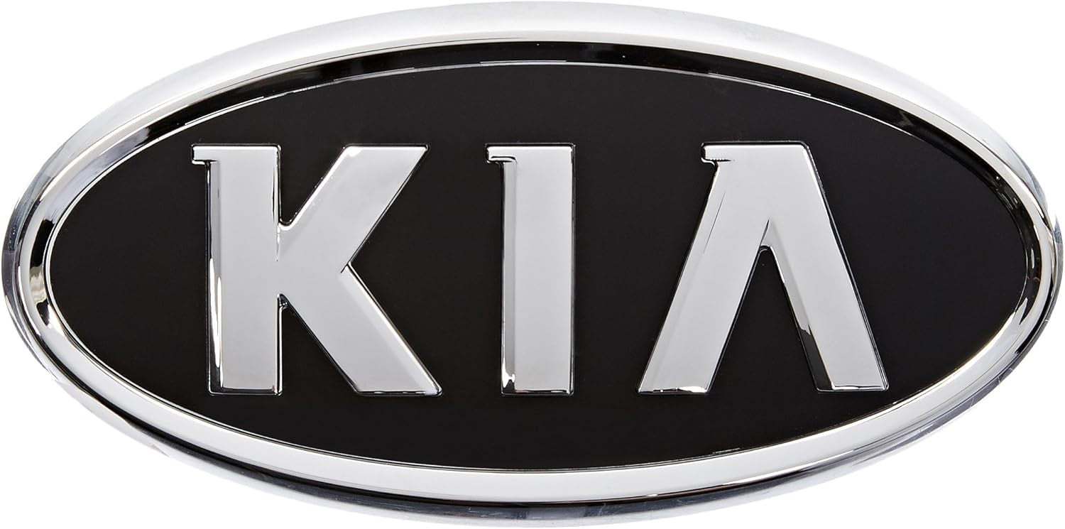 2011-2015 KIA OPTIMA 2.4L ENGINE ONLY, KJ4