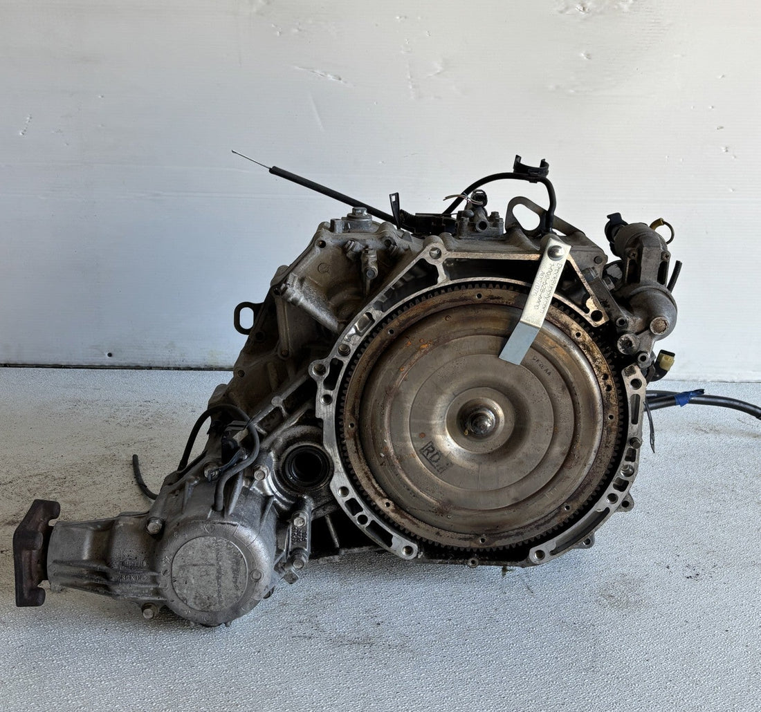 JDM 2003-2006 ACURA MDX ALL WHEEL DRIVE AUTOMATIC TRANSMISSION ( MDKA.AWD.AT )