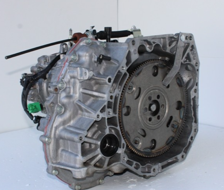JDM 2013 - 2019 NISSAN VERSA CVT AUTOMATIC TRANSMISSION ONLY
