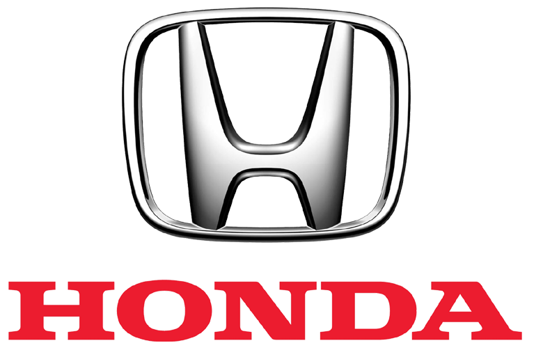 JDM 2009-2014 HONDA PILOT VCM 3.5L V6 ENGINE ONLY ( J35A.VCM.ENG )