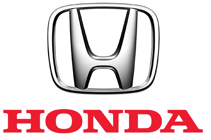 JDM 2001-2005 HONDA CIVIC DX, EX, LX 1.7L SOHC VTEC ENGINE (D17A. ENG)