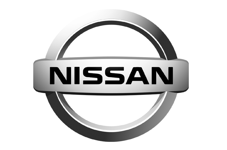 JDM 2013-2014 NISSAN NV200 2.0L CVT AUTOMATIC TRANSMISSION ( MR20.CVT.AT )