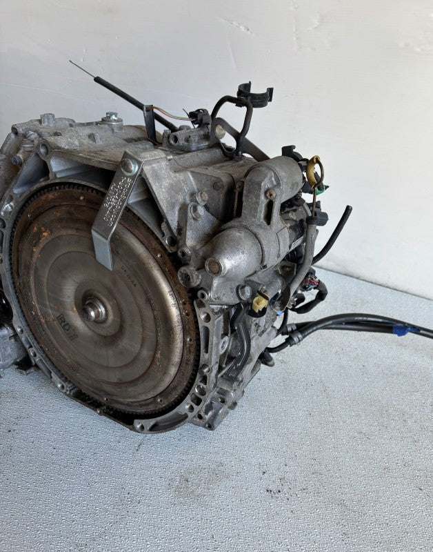 JDM 2003-2006 ACURA MDX ALL WHEEL DRIVE AUTOMATIC TRANSMISSION ( MDKA.AWD.AT )