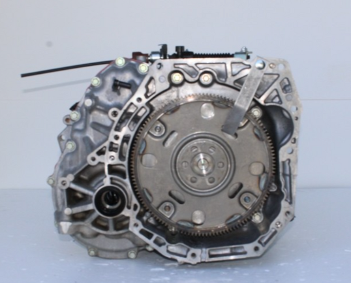 JDM 2013 - 2019 NISSAN VERSA CVT AUTOMATIC TRANSMISSION ONLY