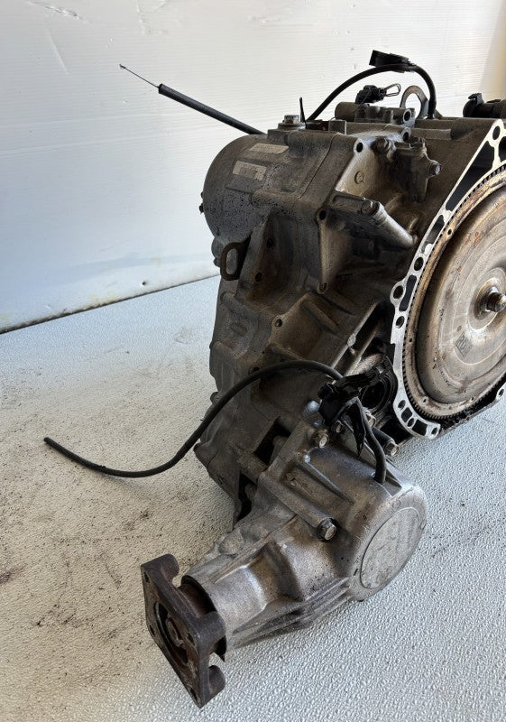 JDM 2003-2006 ACURA MDX ALL WHEEL DRIVE AUTOMATIC TRANSMISSION ( MDKA.AWD.AT )
