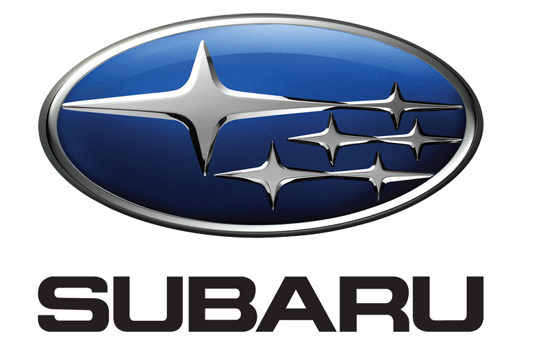 JDM 2015-2019 SUBARU WRX 2.0L DOHC TURBO ENGINE ONLY ( FA20T.ENG )