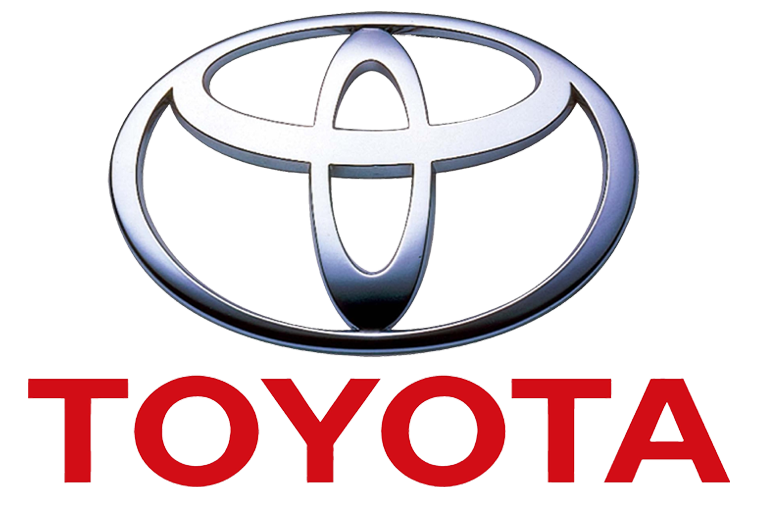 JDM 1996-1998 TOYOTA T100 3.4L V6 ENGINE ONLY ( 5VZ.ENG )
