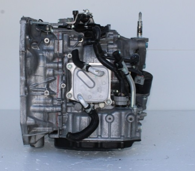 JDM 2013 - 2019 NISSAN VERSA CVT AUTOMATIC TRANSMISSION ONLY
